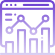 Advanced Analytics and Reporting